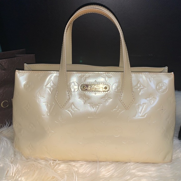 Vernis Wilshire PM - Picture 2 of 5